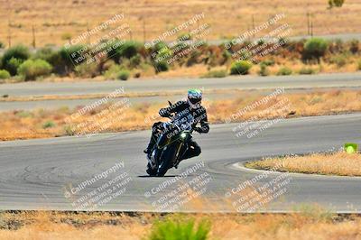 media/Oct-13-2024-TrackXperience (Sun) [[e3f9db46b5]]/Level 1/Session 5 (Turns 3 and 5 [Rear])/